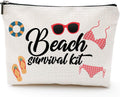 Cosmetic Bag for Women,Adorable Roomy Makeup Bags Travel Waterproof Toiletry Bag Accessories Organizer Gifts | Adorable Roomy Travel Waterproof Toiletry Bag, Accessories Organizer Gifts for Women