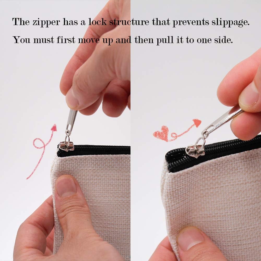 Cosmetic Bag for Women,Adorable Roomy Makeup Bags Travel Waterproof Toiletry Bag Accessories Organizer Gifts | Adorable Roomy Travel Waterproof Toiletry Bag, Accessories Organizer Gifts for Women