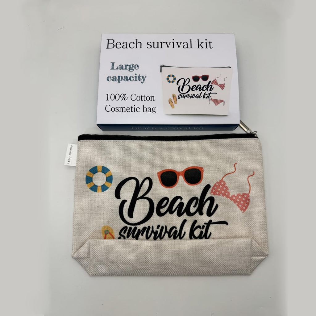 Cosmetic Bag for Women,Adorable Roomy Makeup Bags Travel Waterproof Toiletry Bag Accessories Organizer Gifts | Adorable Roomy Travel Waterproof Toiletry Bag, Accessories Organizer Gifts for Women