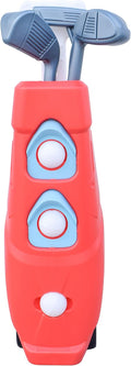 G1368655287