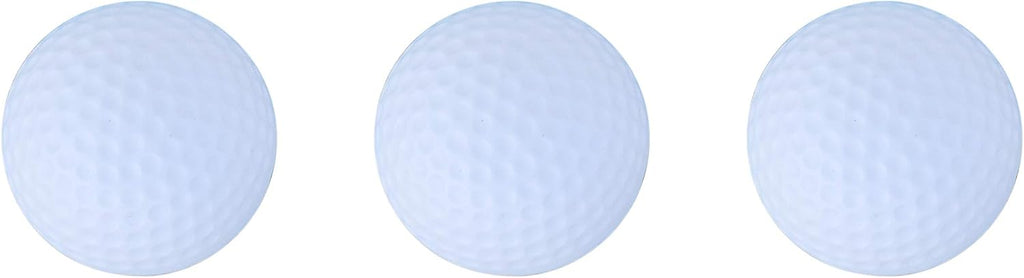 G1368655287