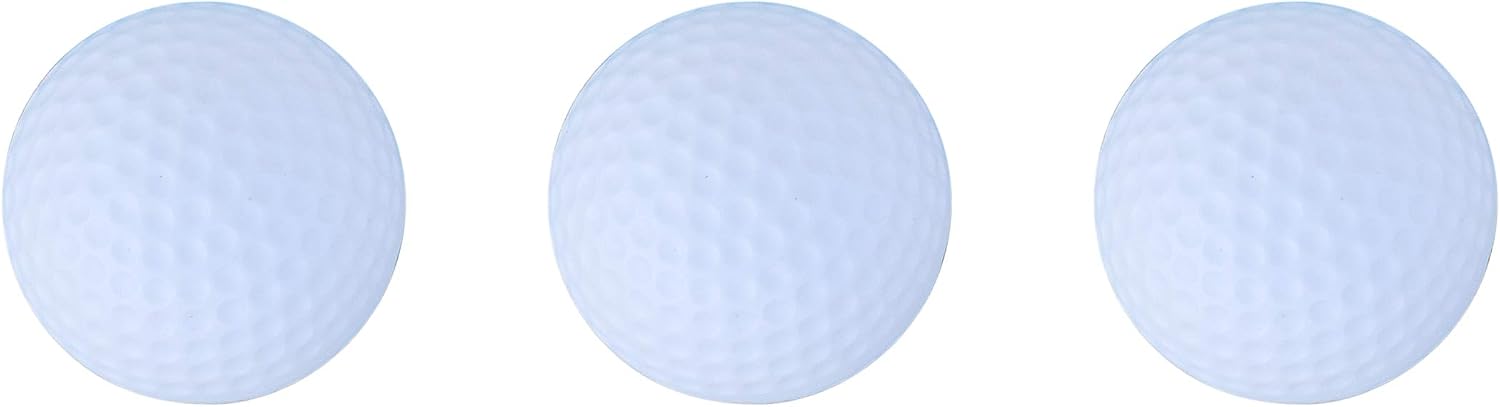 G1368655287