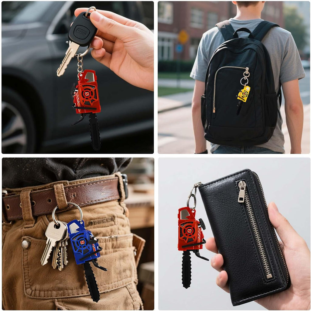 D792216388
