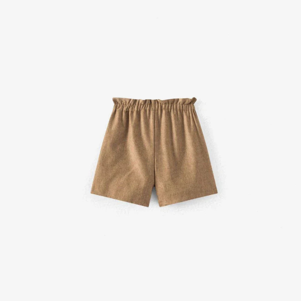 Dino T-Shirt