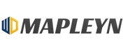 Mapleyn  - Home