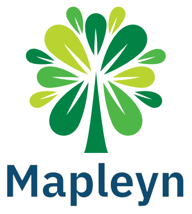 Mapleyn 