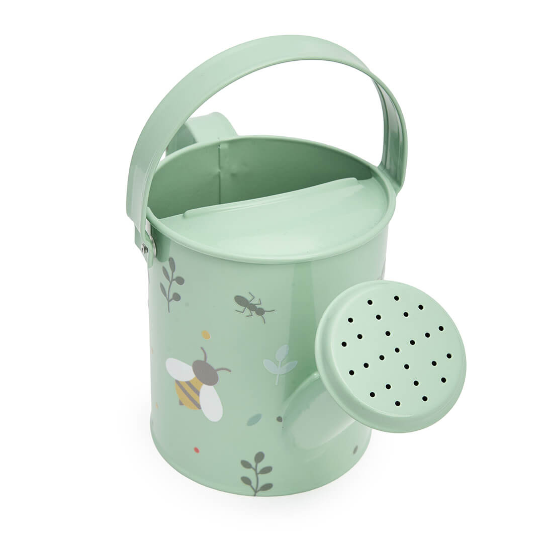 Kids Gardening Set