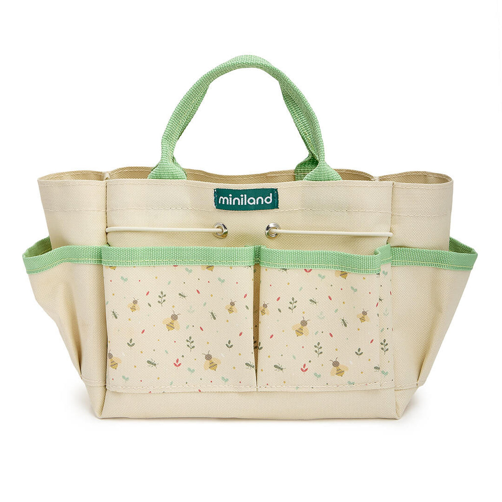 Kids Gardening Set