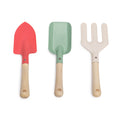 Kids Gardening Tool Set
