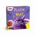 Plush-o-Mat Game